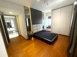 V On Shenton (D1), Apartment #481942841